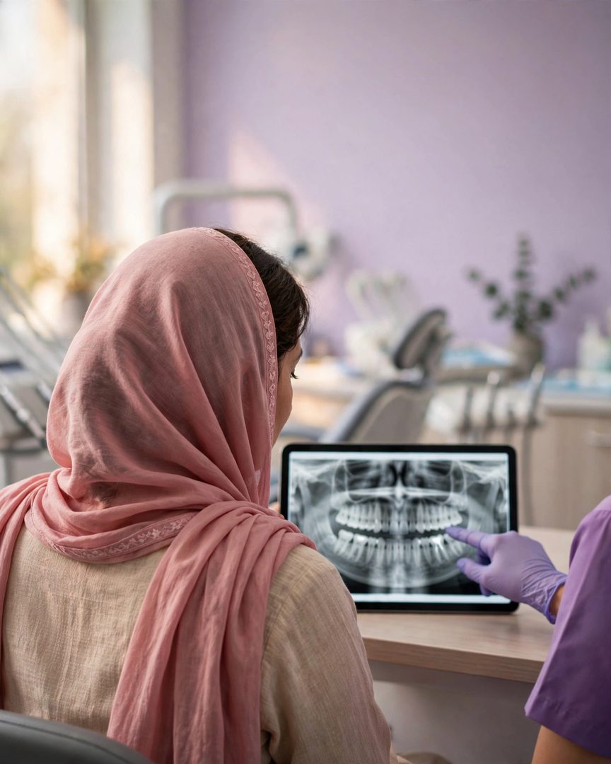 Teeth Extraction Types Family Dental & Aesthetic Clinic